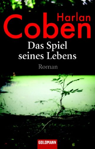 Das Spiel seine Lebens